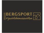 Bergsport Ja LOgo