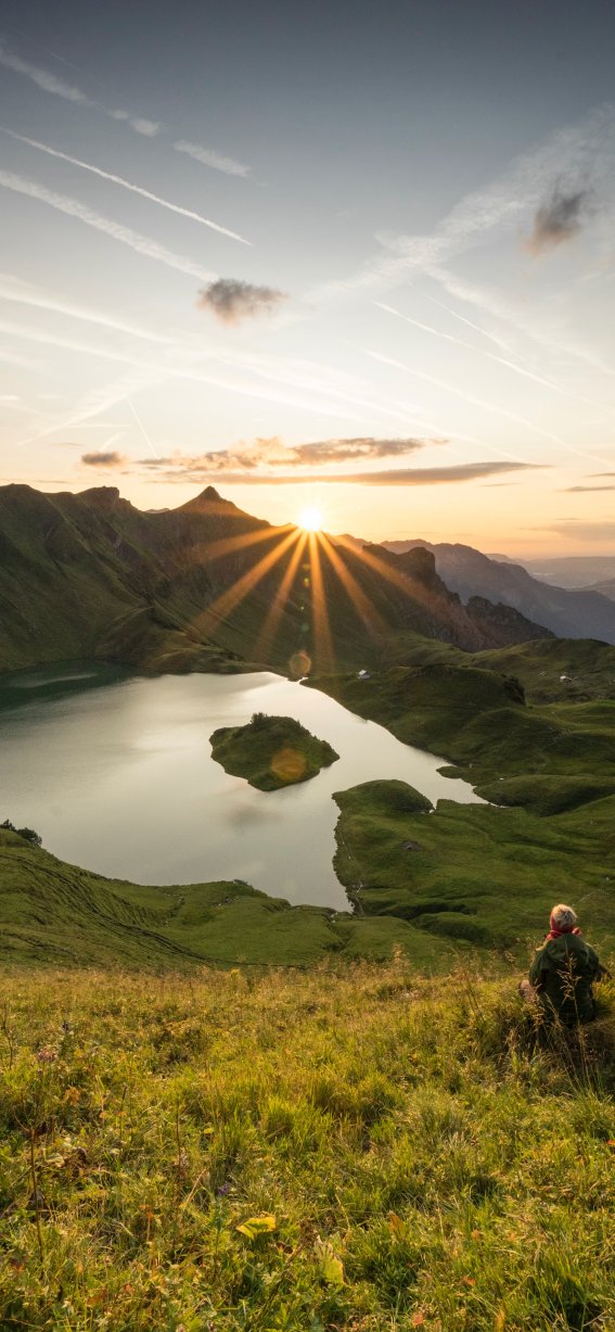Schrecksee_1
