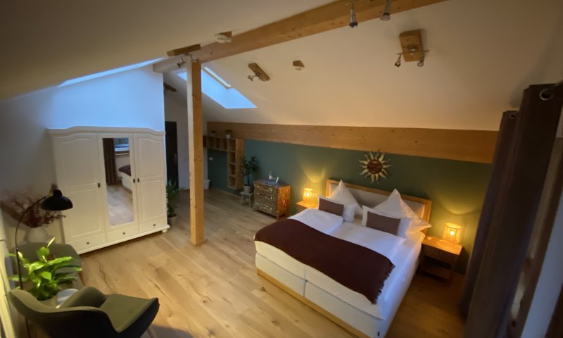 Doppelzimmer de Luxe mit Balkon_1