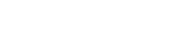Logo GH2025-weiss