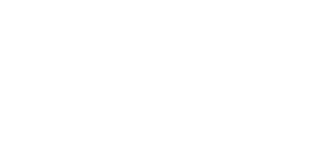 Logo GH2025-weiss