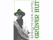 Logo-gruenerhut Menue weiß 130x200px