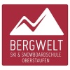 Logo Skischule Oberstaufen