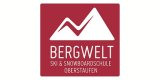 Logo Skischule Oberstaufen