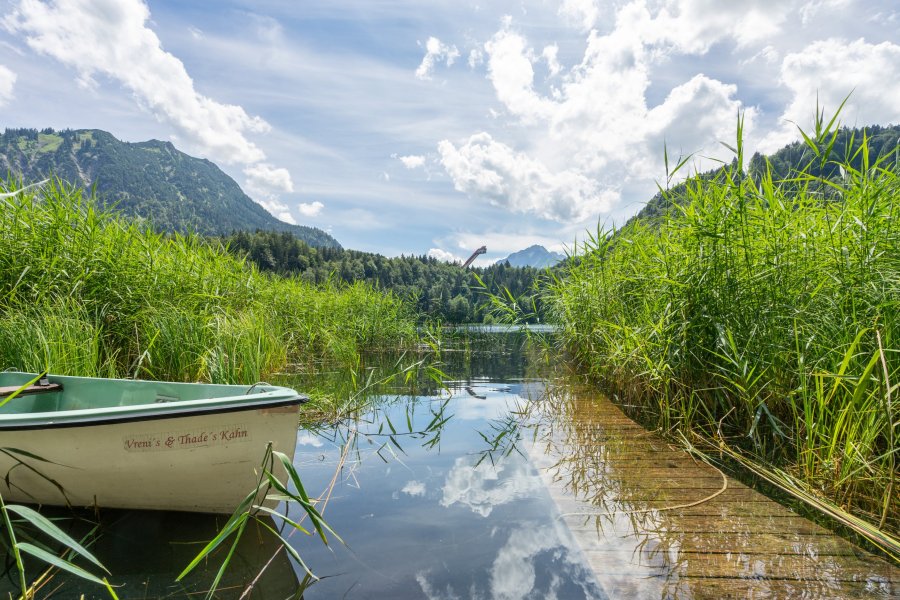 20.07.20 Freibergsee