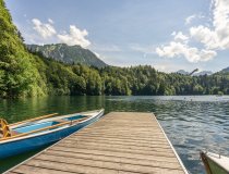 20.07.20 Freibergsee