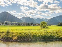 26.08.20 Jauchen Karatsbichl-1-011