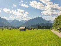 26.08.20 Jauchen Karatsbichl-1-017