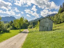 26.08.20 Jauchen Karatsbichl-1-026