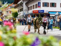 2017-09-11 Alpe Schlappold-010-3000