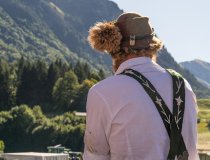 Oberstdorfer Viehscheid 13.09-027 Kopie