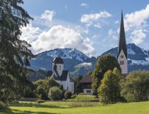 27.09 Auwaldsee-001