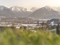 22.02 Eröffnung WM-001 2 Kopie