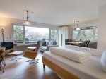 Wohnung