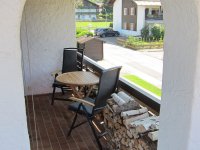 Balkon 3