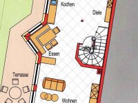 Grundriss-EG