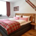 Schlafzimmer3