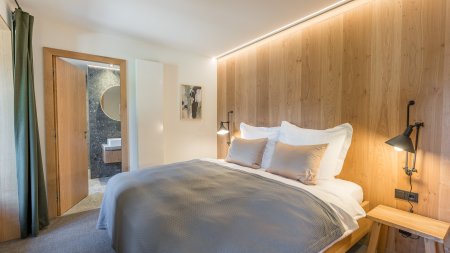 Goldbrunn Wohnung 3-004-3000