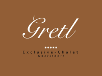 Chalet Gretl Oberstdorf