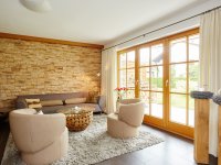 Wohnraum