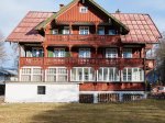 Haus Castell