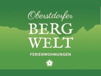 Logo Bergwelt