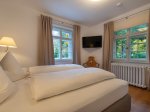 Bergwelt - Wohnung 323-1-002