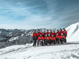 Skitechnikschule Oberstdorf 191208 web-3