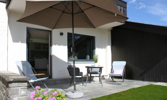 Www Bergzauber Bolsterlang Chalet Wiesentraum 0306 www