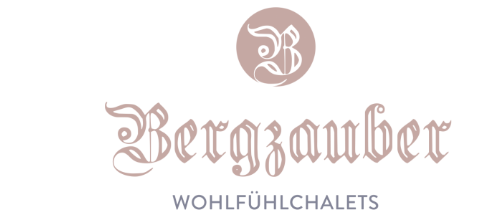 Bergzauber Bolsterlang