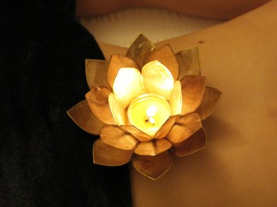 Massagen und Wellness im Bergzauber Bolsterlang, Bergdorf, Allgäu, Chalets, Ferienwohnungen, Hörnerdörfer