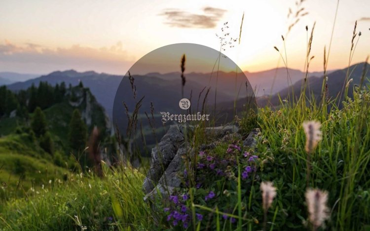 Bergzauber Bolsterlang – Arrangements