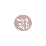 Logo Website