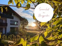 Sommerlust neu