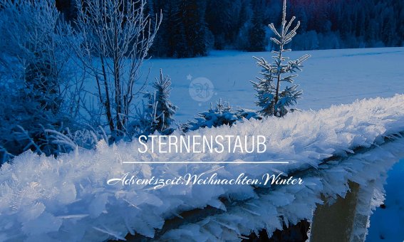 SternenStaub