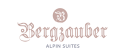 Logo von Bergzauber Bolsterlang