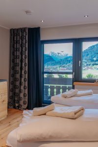 Schlafzimmer 1 Alpencharme-Christian-Maier-Vintsch-2