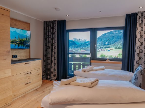 Schlafzimmer 1 Alpencharme-Christian-Maier-Vintsch-2