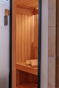 Wellness Alpencharme-Christian-Maier-Vintsch-8
