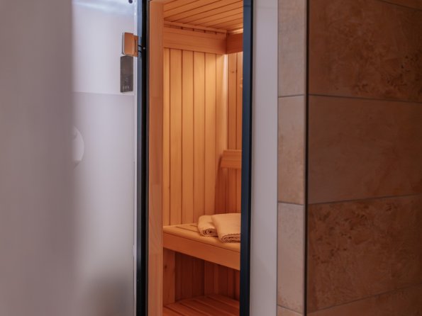 Wellness Alpencharme-Christian-Maier-Vintsch-8