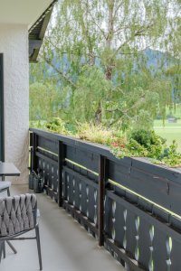 Balkon Alpencharme-Christian-Maier-Vintsch-7