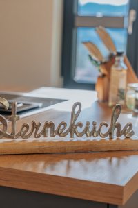 Küche Alpencharme-Christian-Maier-Vintsch-11