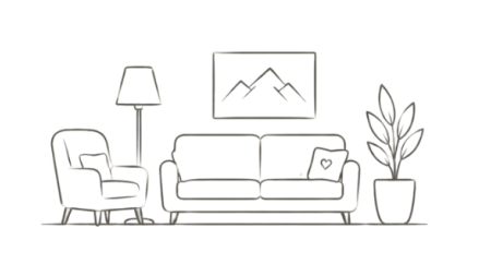 Liebe zum Detail Icon