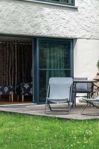 BZ Gebirgsquelle Terrasse - © C. Maier-Vintsch-03