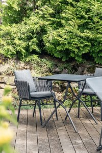 BZ Gebirgsquelle Terrasse - © C. Maier-Vintsch-06