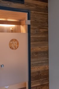 BZ Bergjuwel Badezimmer + Sauna - © C. Maier-Vintsch-5