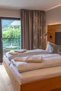 BZ Bergjuwel Schlafzimmer-1 - © C. Maier-Vintsch-1