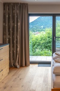 BZ Bergjuwel Schlafzimmer-1 - © C. Maier-Vintsch-3