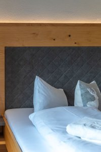 BZ Bergjuwel Schlafzimmer-1 - © C. Maier-Vintsch-4