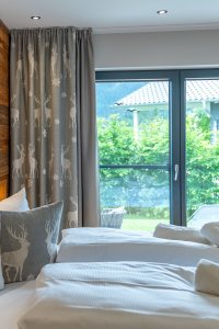 BZ Bergjuwel Schlafzimmer-2 - © C. Maier-Vintsch-05